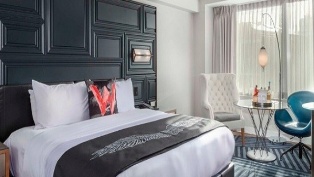 Panduan Menata Kamar Tidur Agar Nyaman