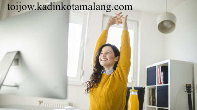 Manfaat Gaya Hidup Minimalis Modern